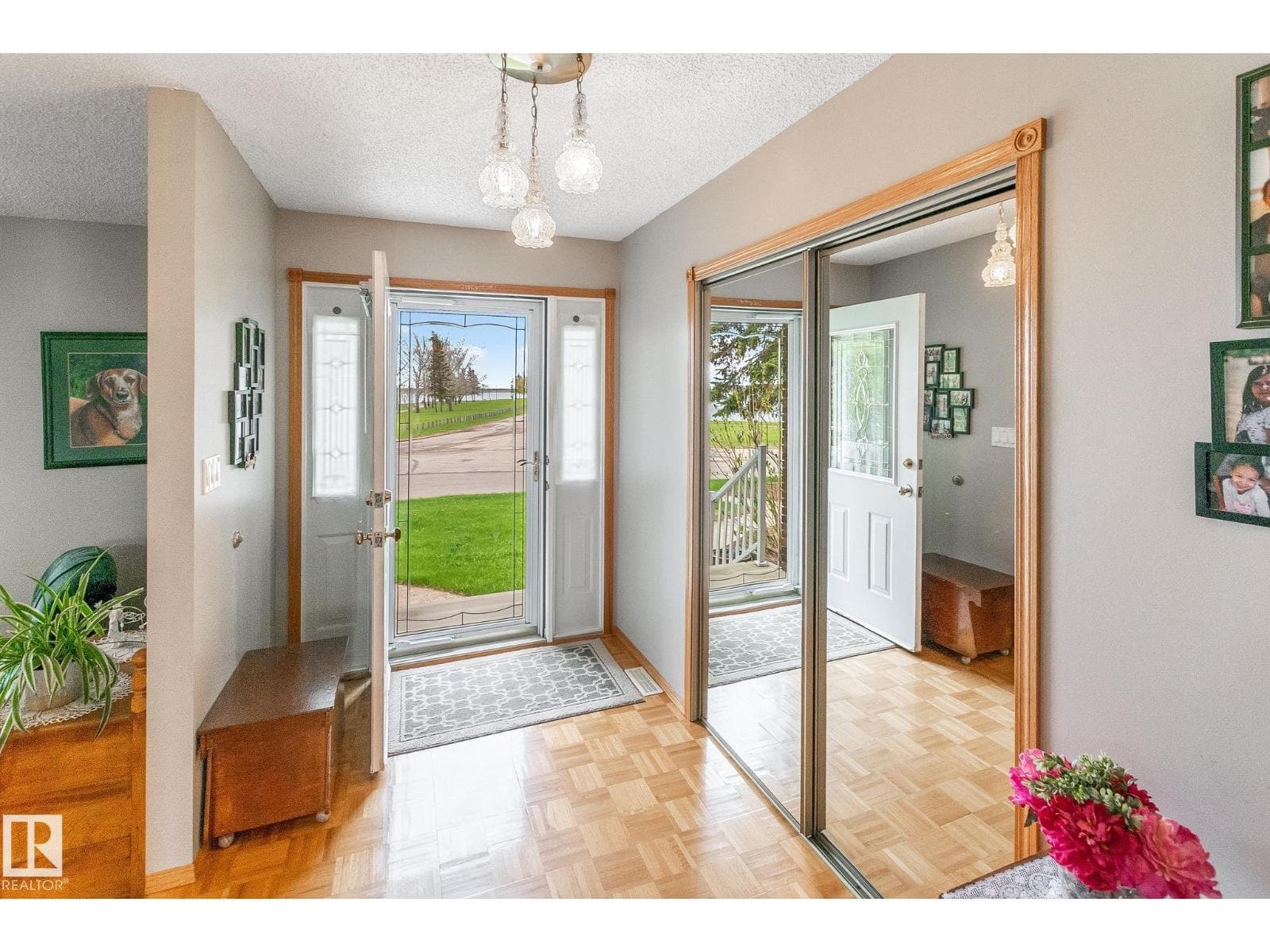4611 Lakeshore DR — photo 4
