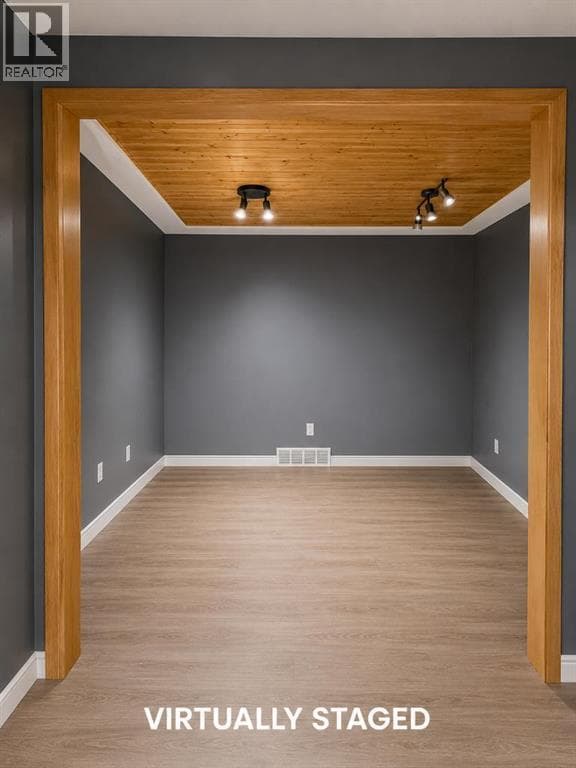 9513 111 Street — photo 5