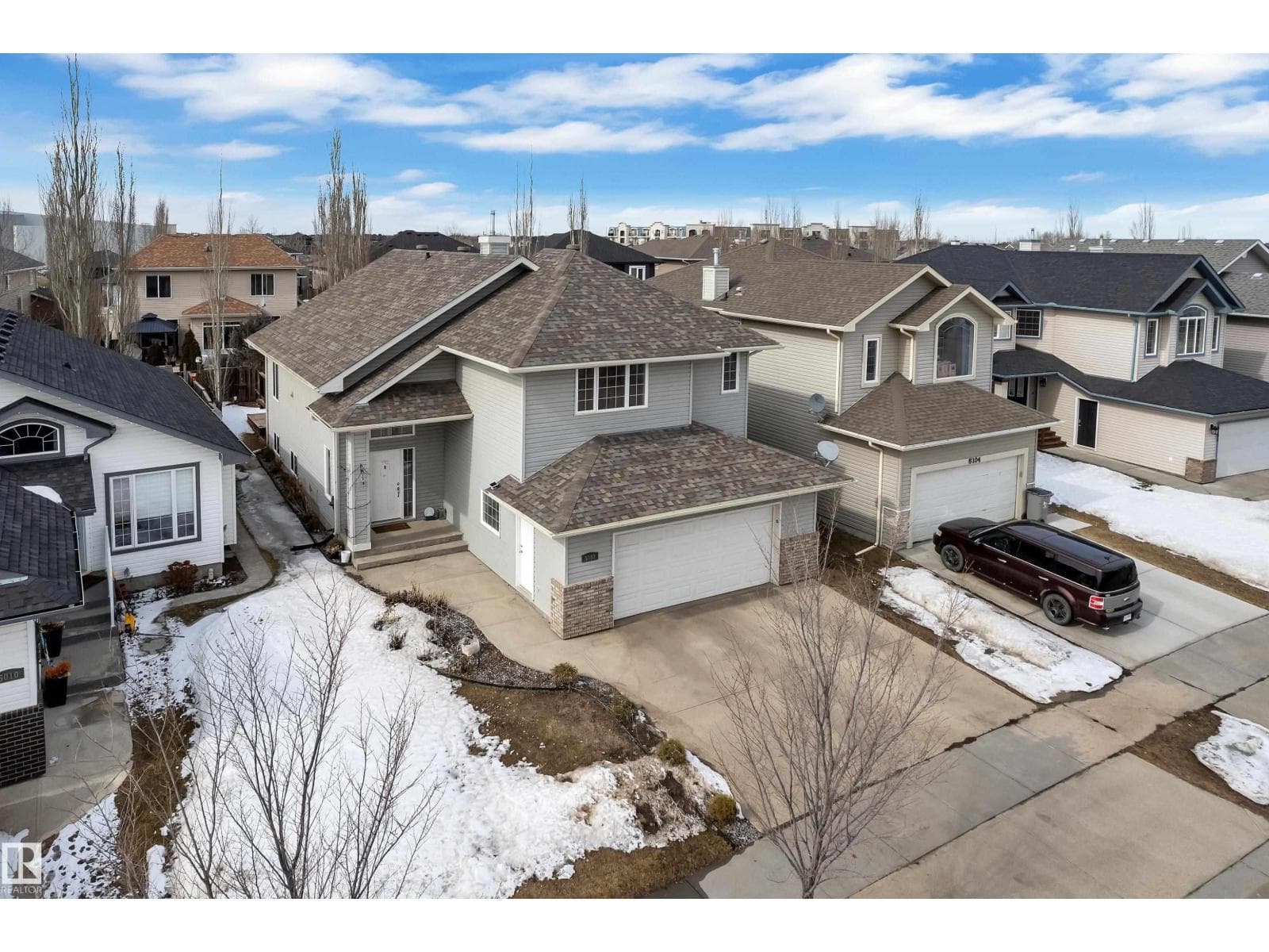 5102 62 ST