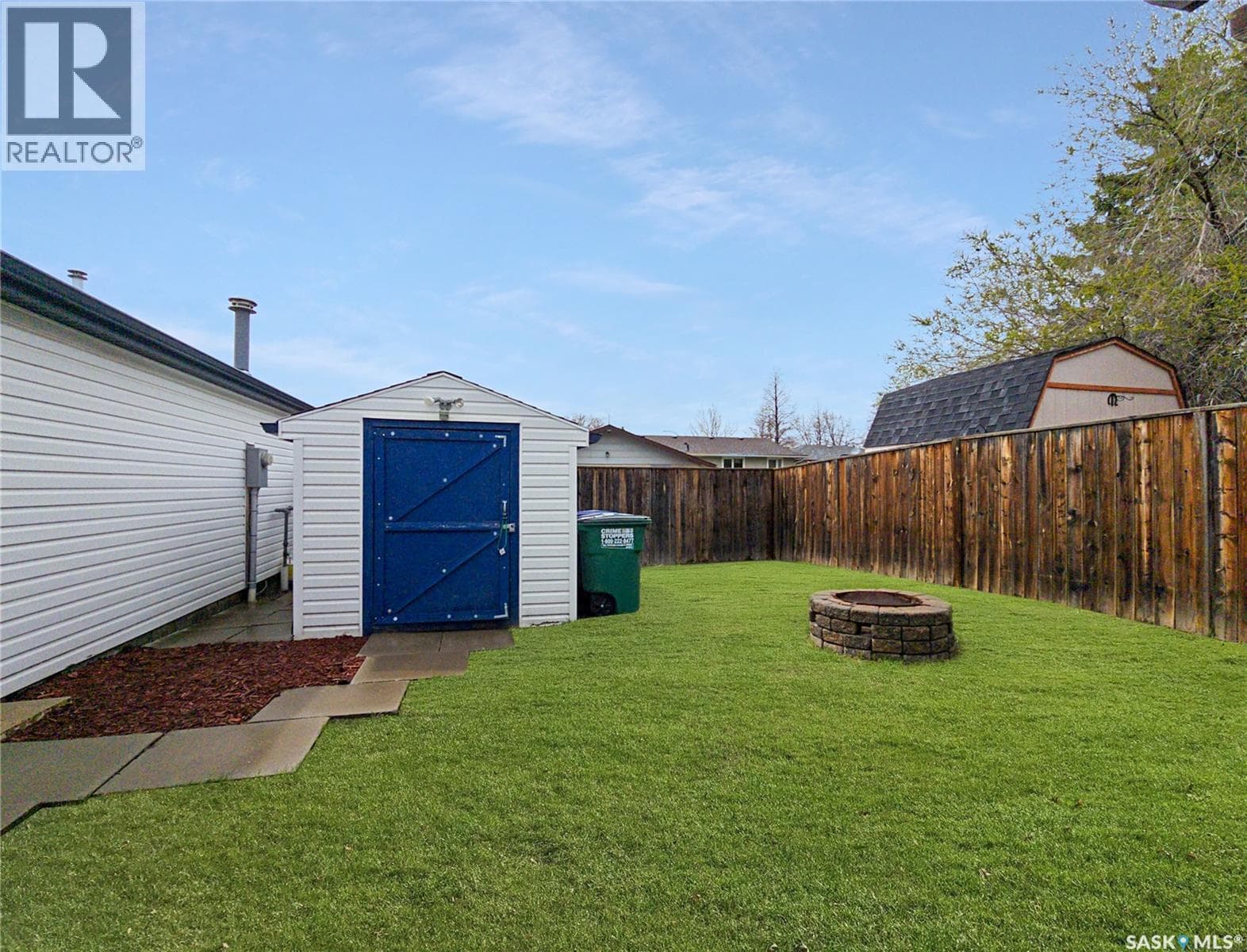 1301 W AVENUE N — photo 3