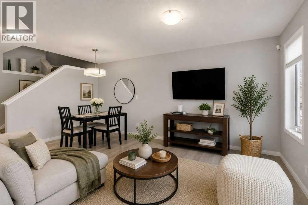 47 Yorkville Boulevard SW — photo 4