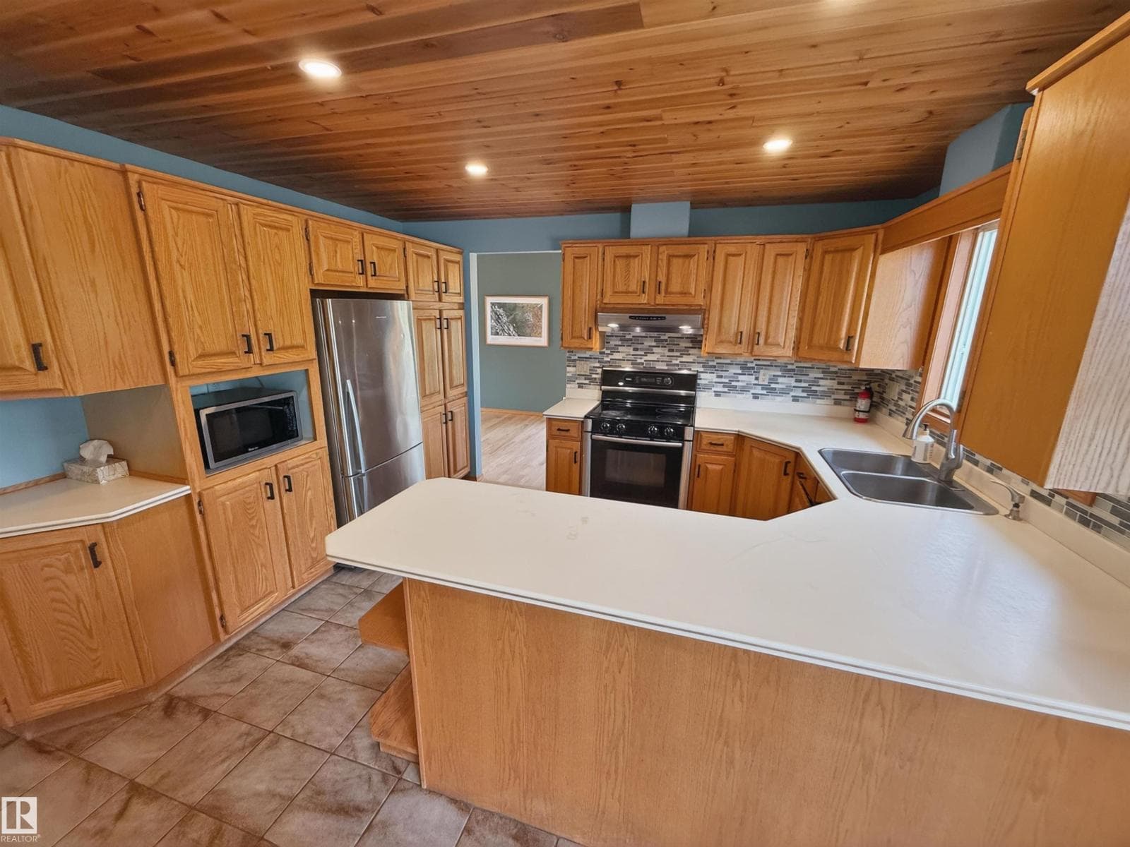 #6 53218 RGE ROAD 14 — photo 3
