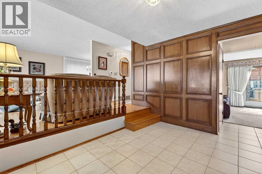 168 Templewood Drive NE — photo 4