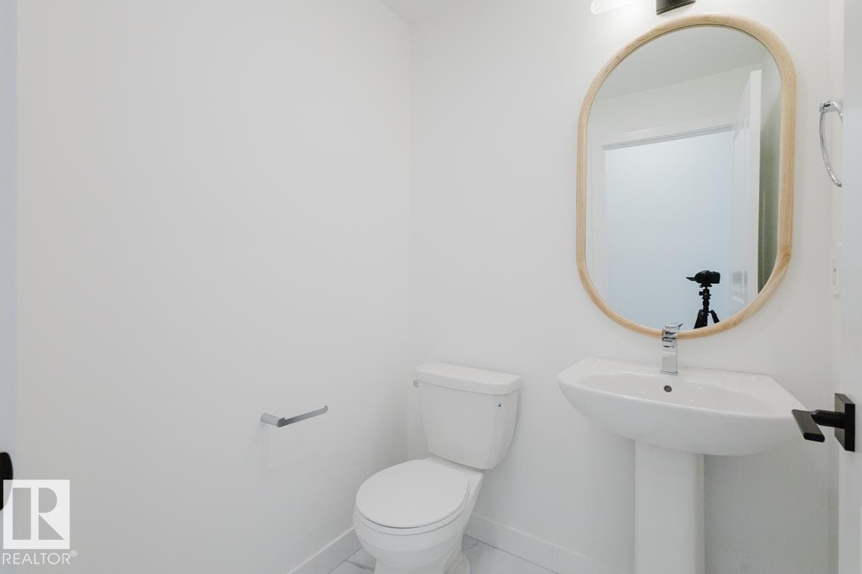 #3 16231 19 AV SW — photo 3