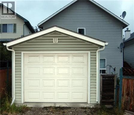 149 Hidden Ranch Road NW — photo 5