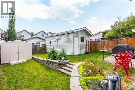 149 Hidden Ranch Road NW — photo 4