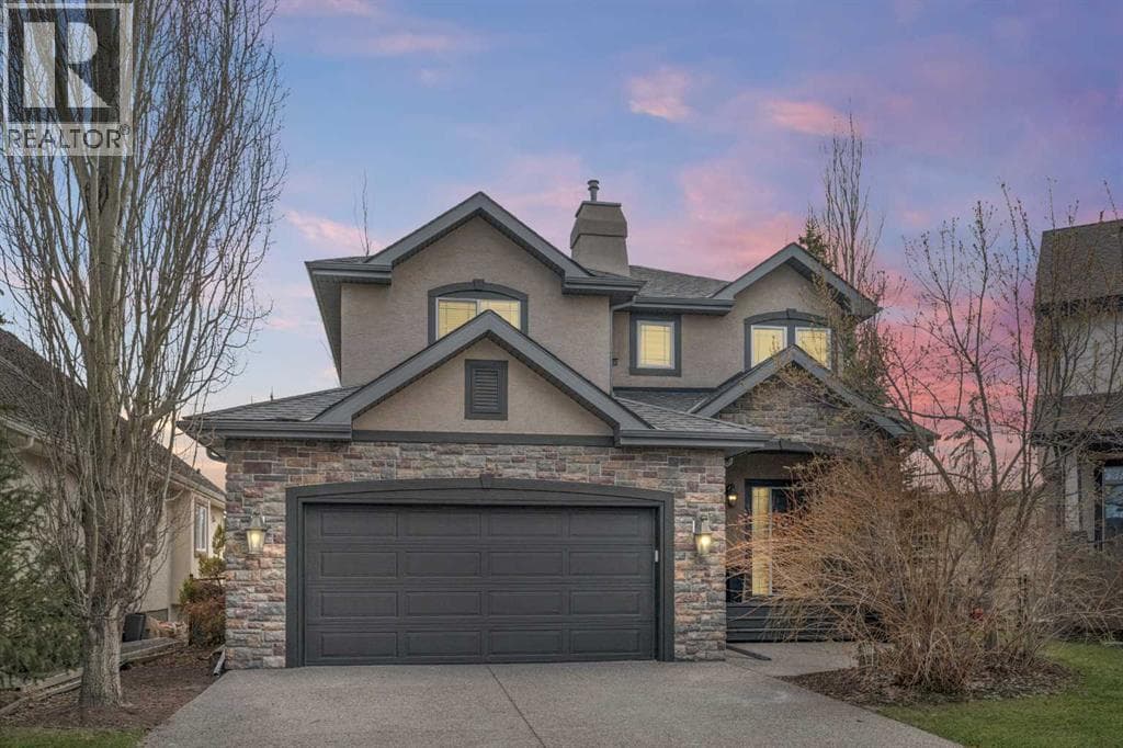 59 Heritage Cove