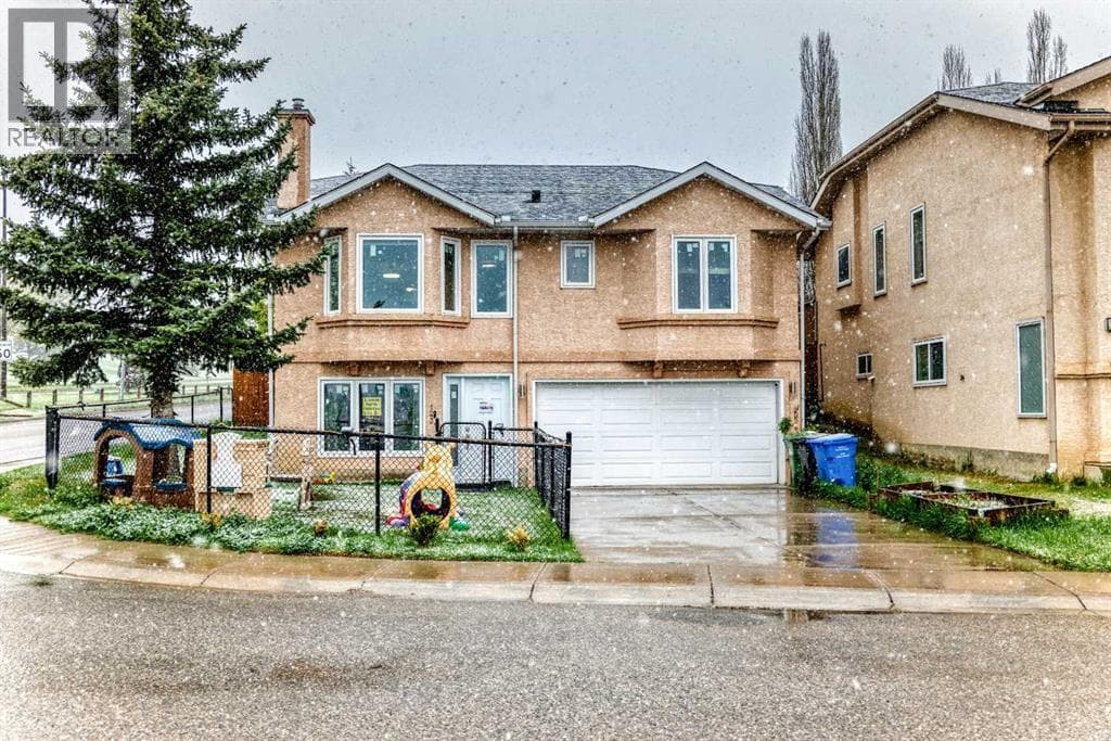 123 Millbank Road SW — photo 3
