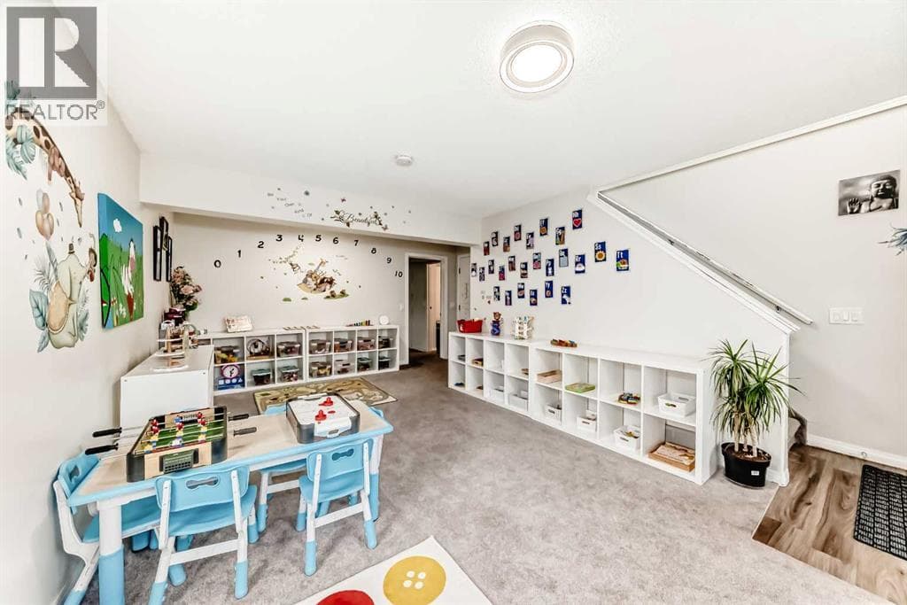123 Millbank Road SW
