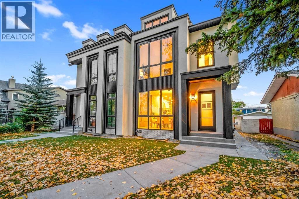 2435 52 Avenue SW — photo 2