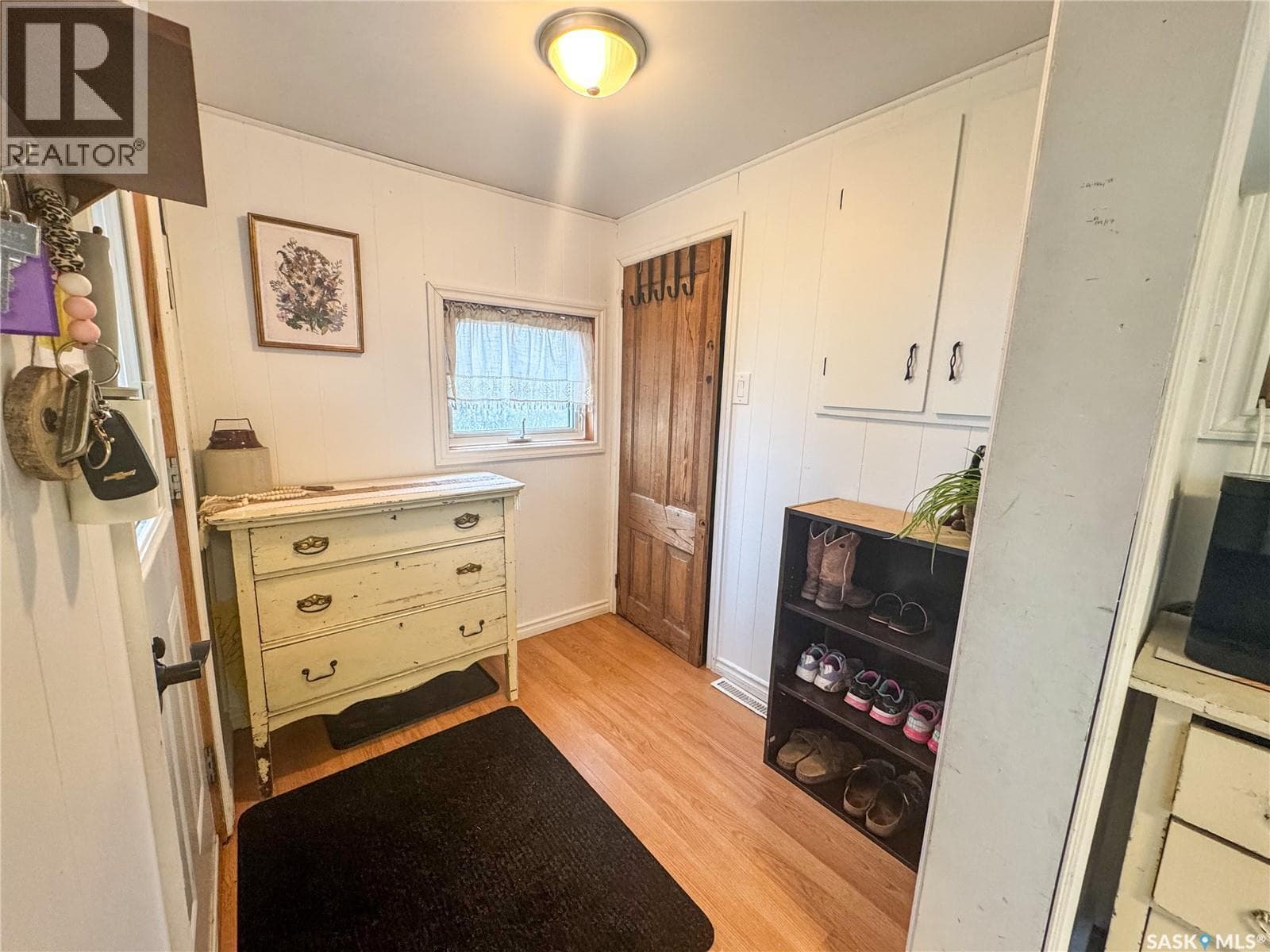 710 Cherry STREET — photo 3
