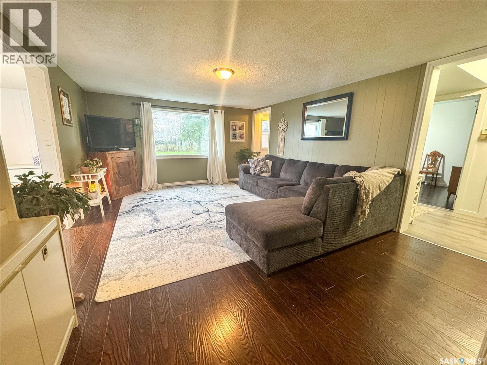 710 Cherry STREET — photo 4