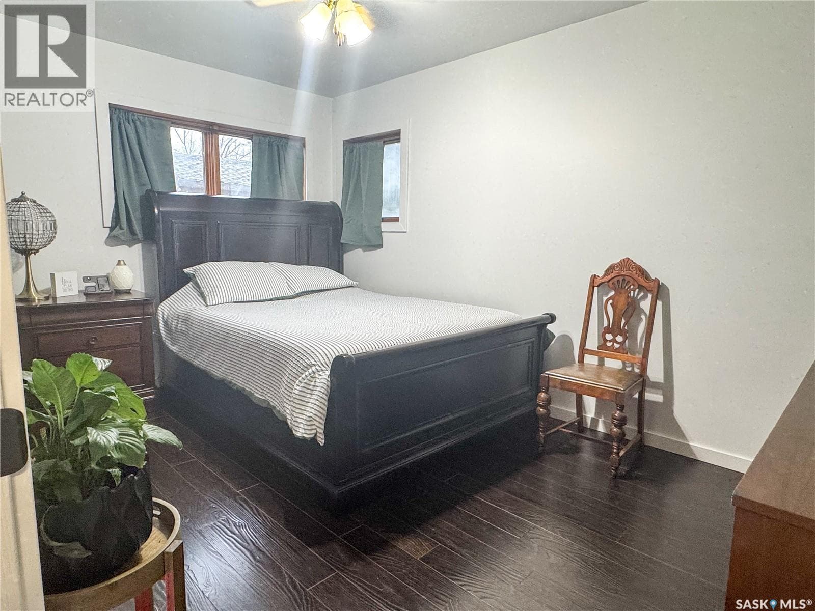 710 Cherry STREET — photo 5