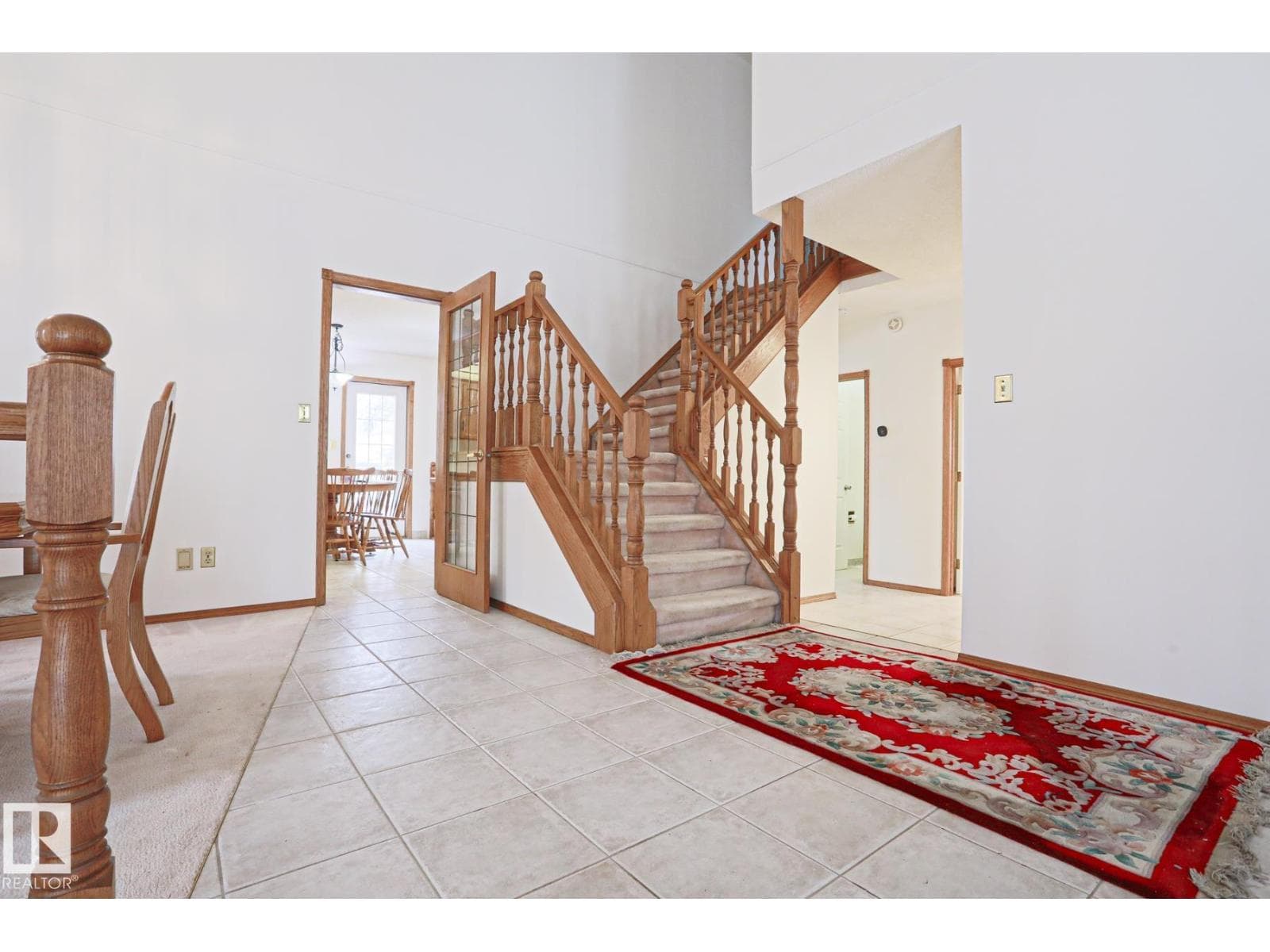 507 BURTON CL NW — photo 5