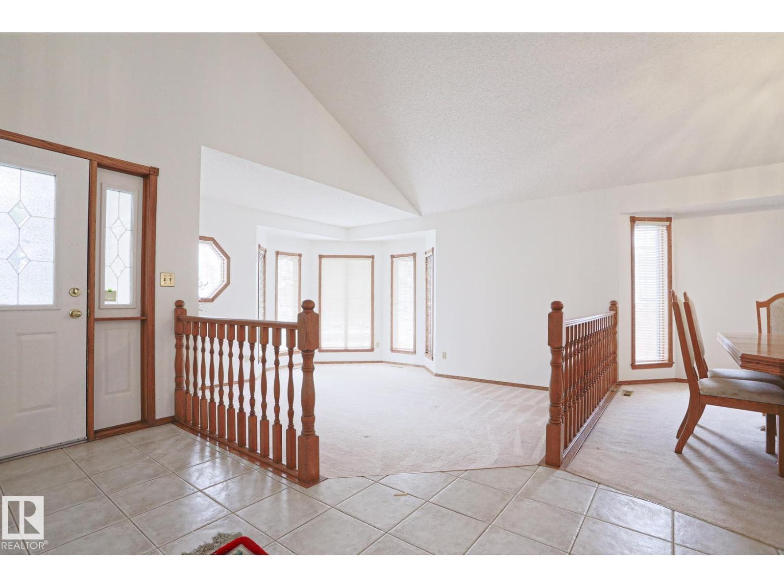 507 BURTON CL NW — photo 3