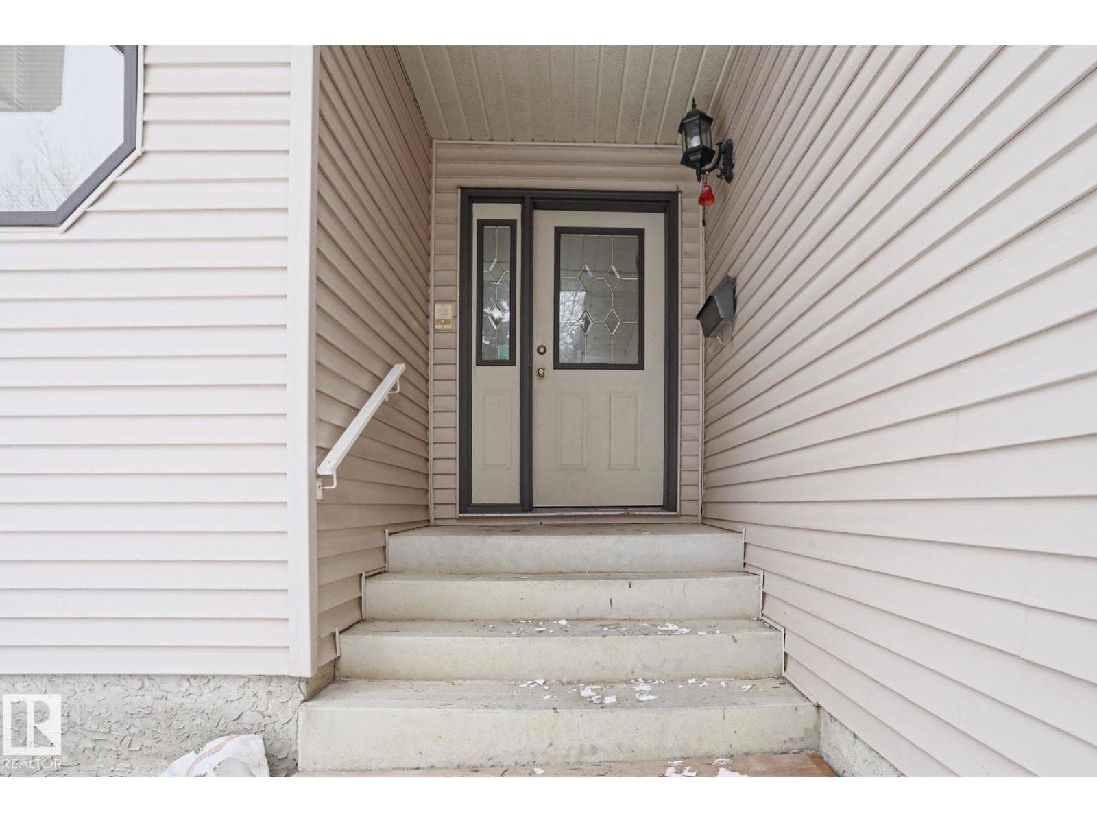 507 BURTON CL NW — photo 2