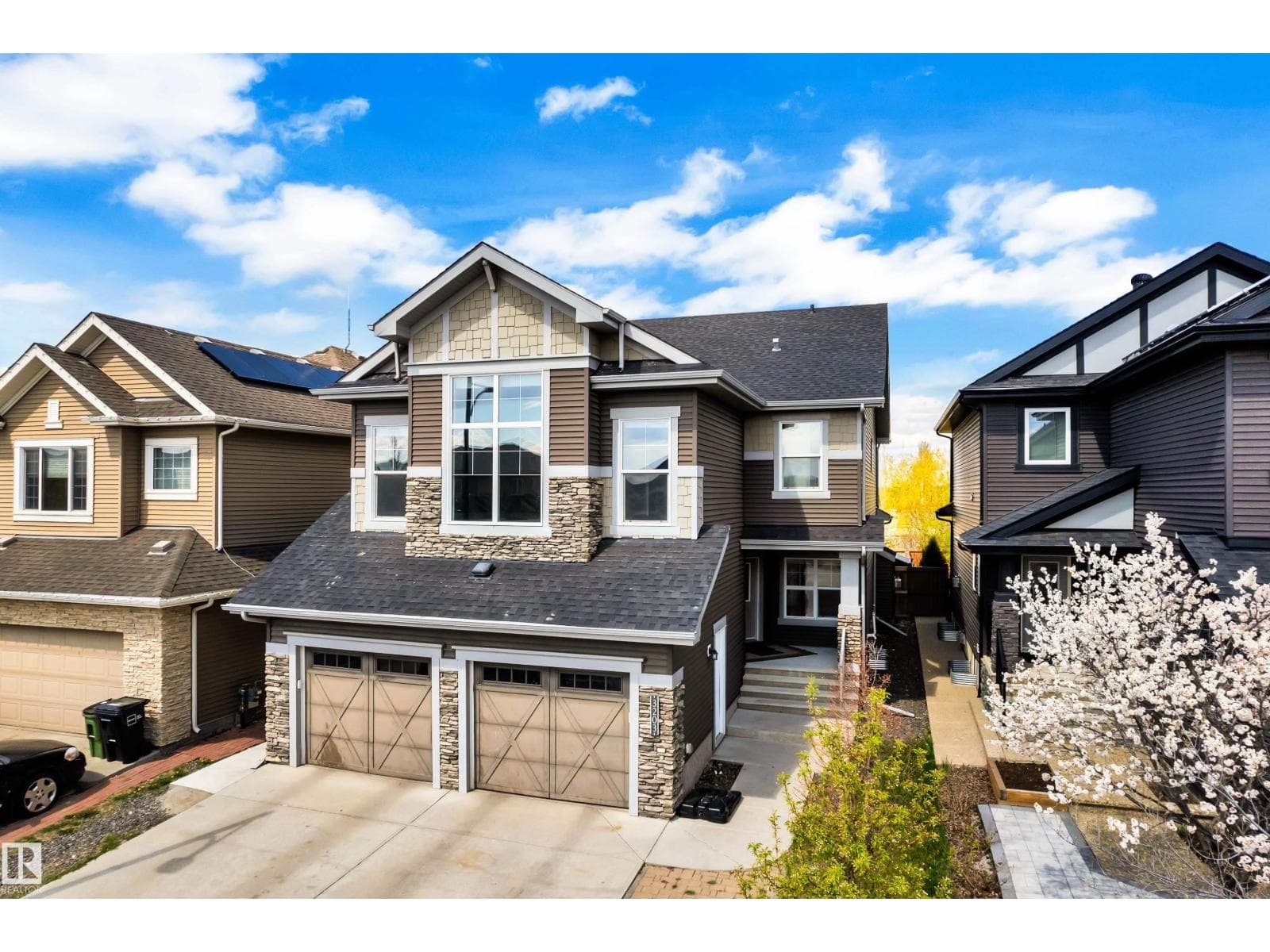 3203 WINSPEAR CR SW — photo 4