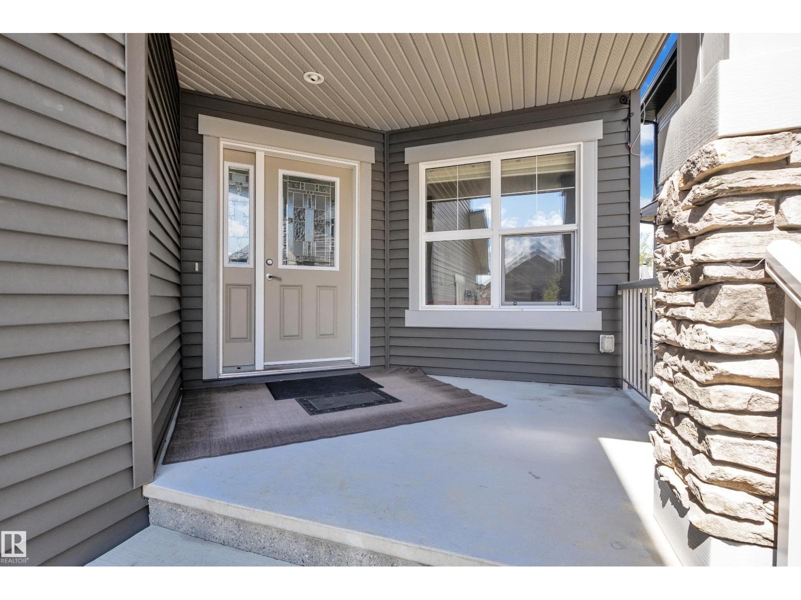 3203 WINSPEAR CR SW — photo 5