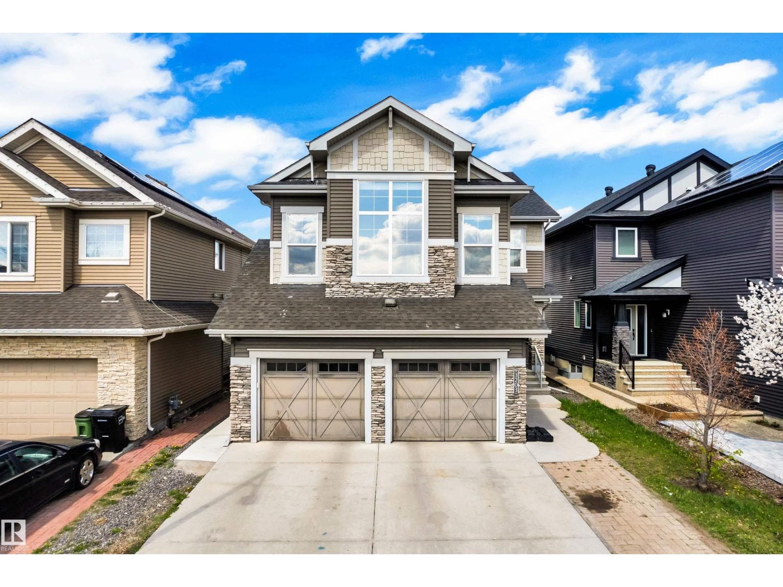 3203 WINSPEAR CR SW — photo 2