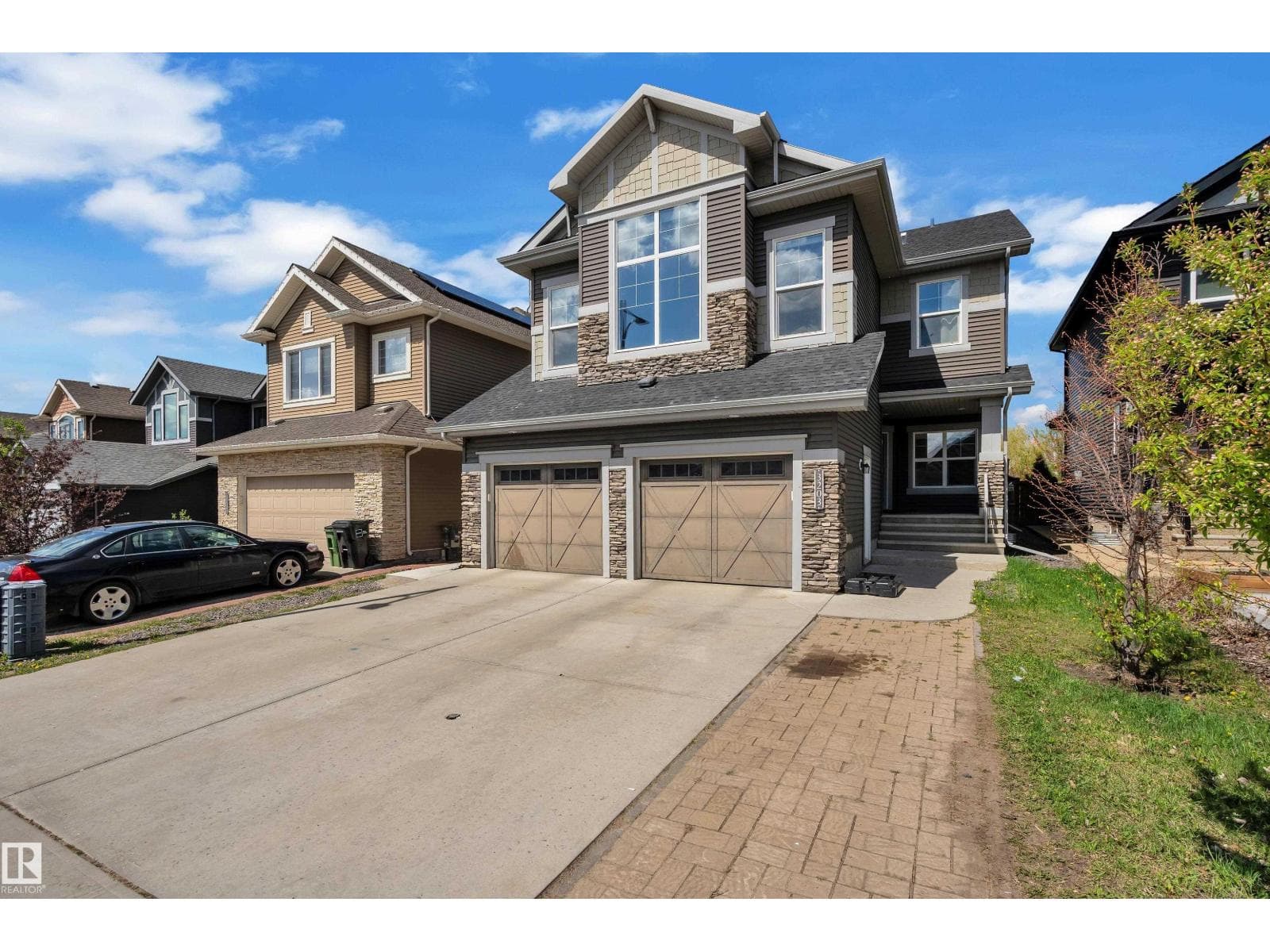 3203 WINSPEAR CR SW — photo 3