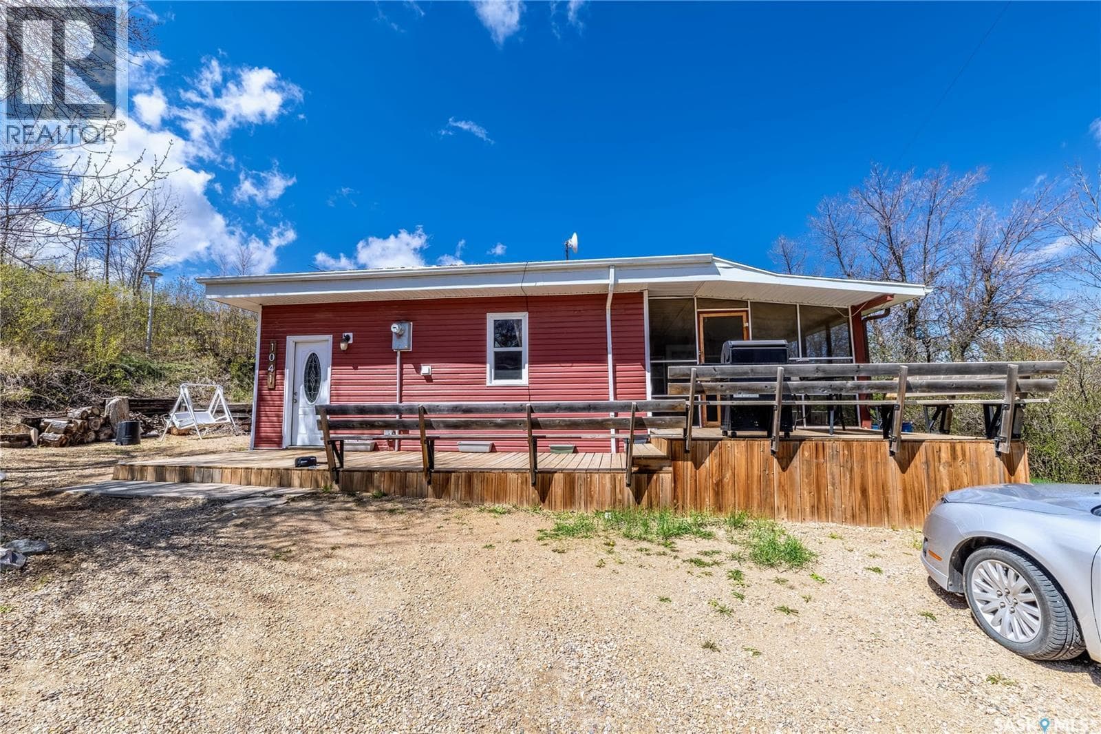 1041 Tatanka DRIVE — photo 2