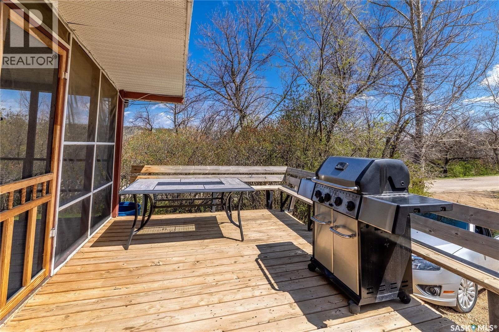 1041 Tatanka DRIVE — photo 4