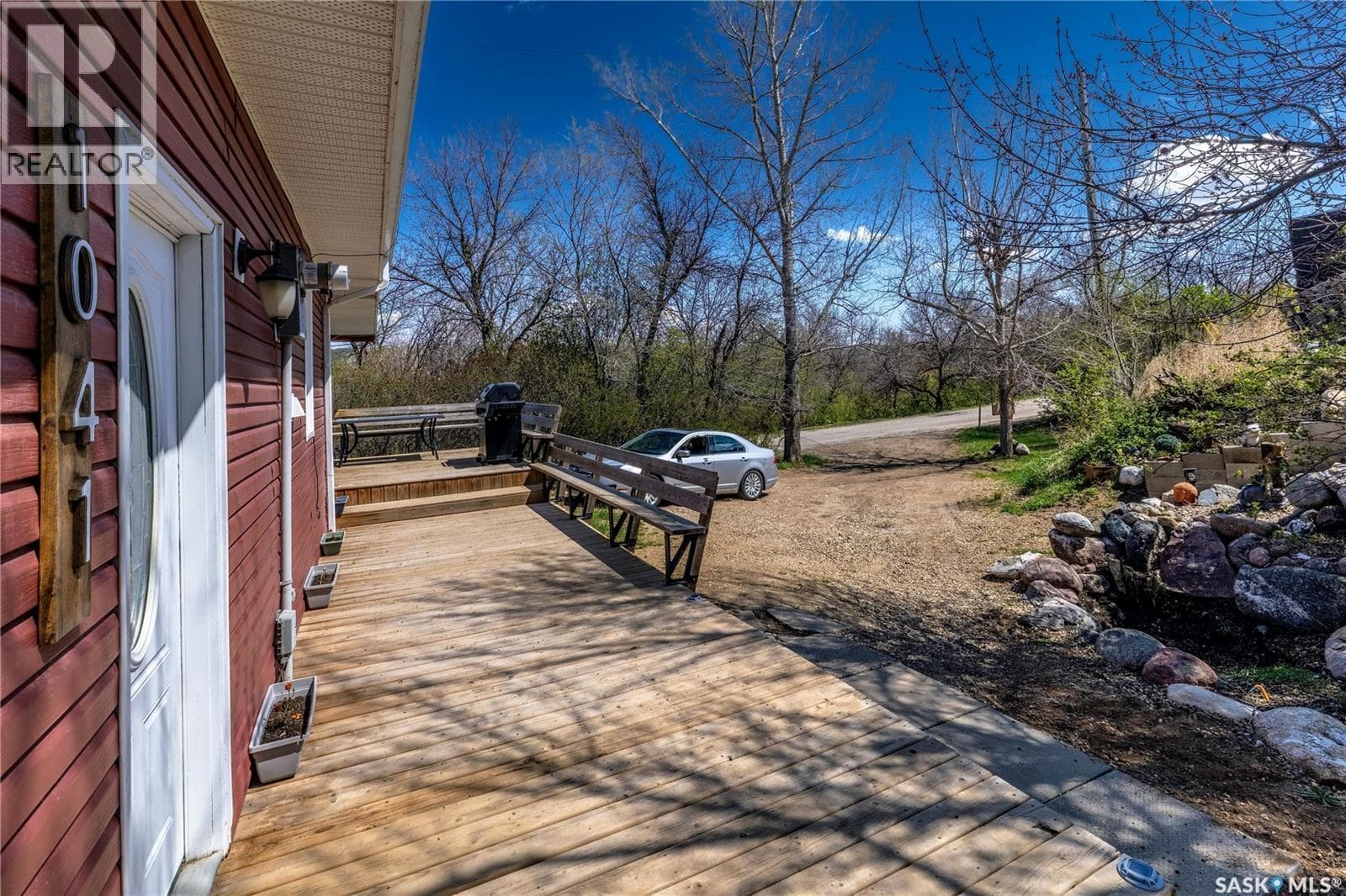 1041 Tatanka DRIVE — photo 3