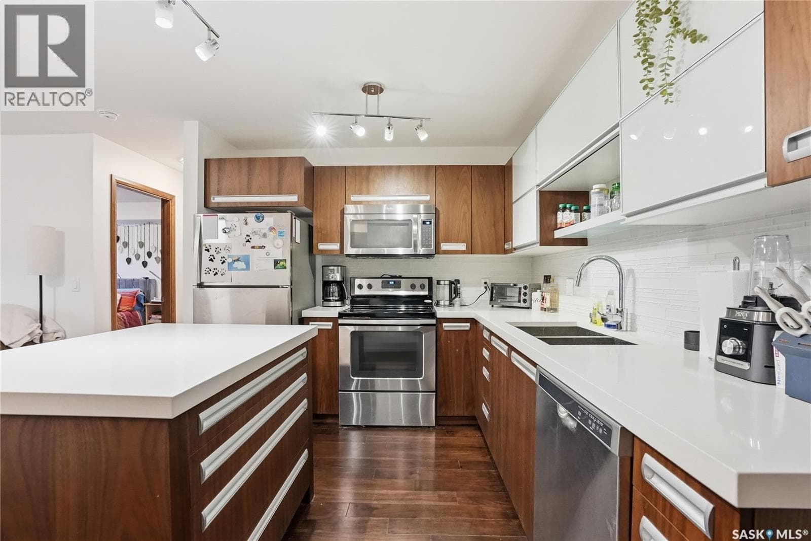 107 130 Phelps WAY — photo 5