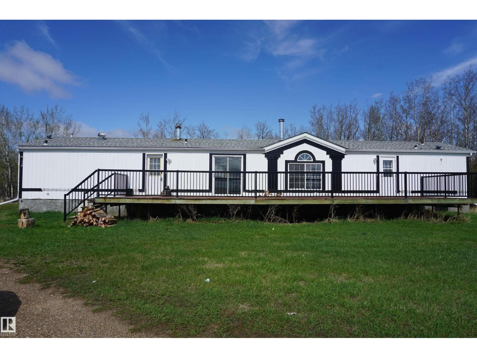 59502 RNG ROAD 102 — photo 2