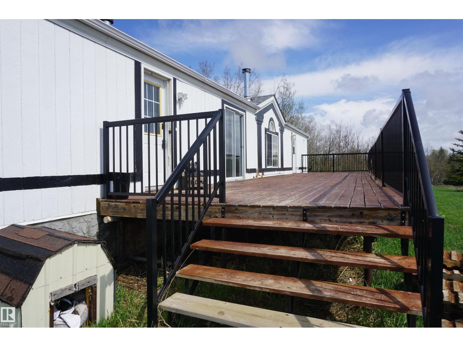59502 RNG ROAD 102 — photo 3