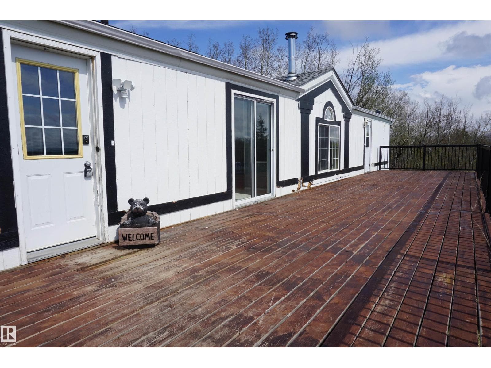 59502 RNG ROAD 102 — photo 4