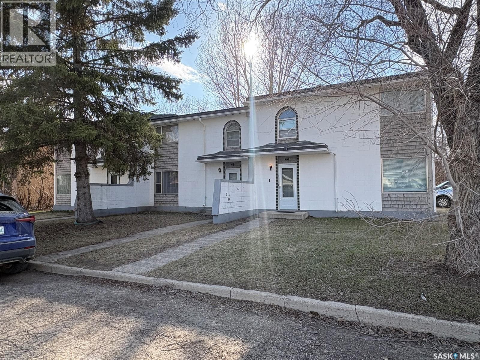 44 Mayo STREET — photo 4