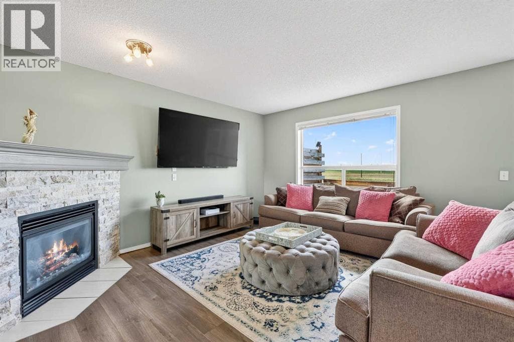 112 Chaparral Circle SE — photo 4