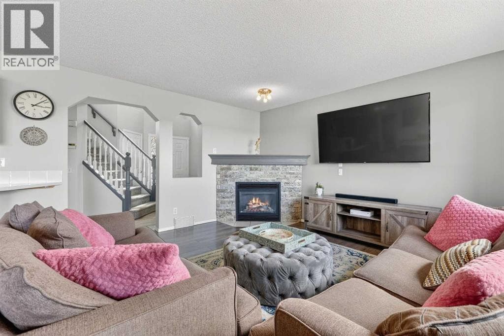 112 Chaparral Circle SE — photo 5
