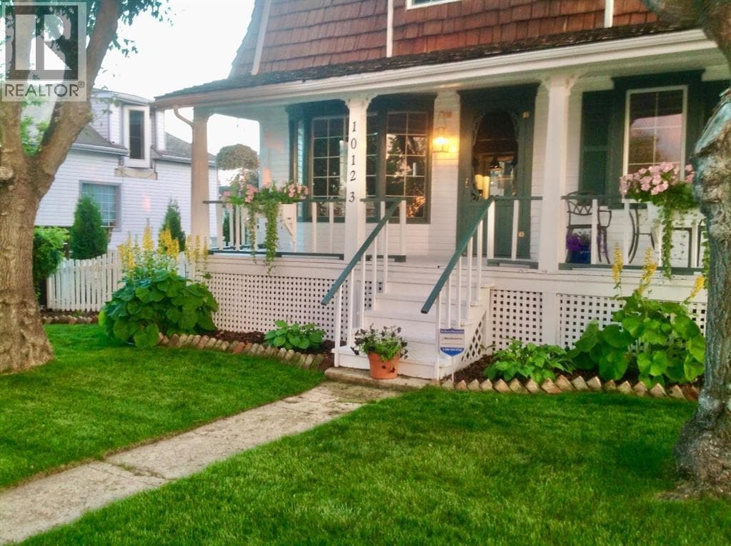 10123 Churchill Drive — photo 4