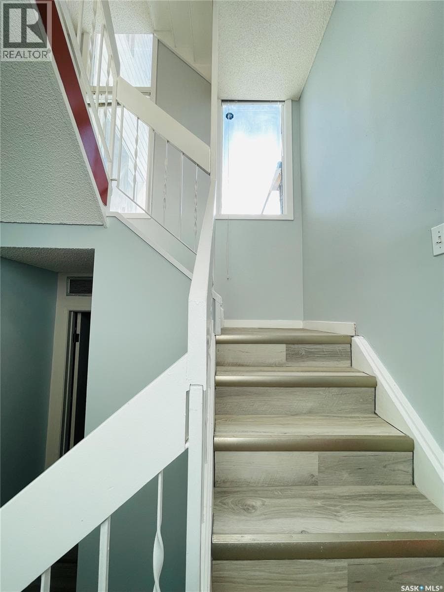 5026 10th AVENUE — photo 5