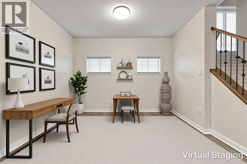 29 Kincora Hill NW — photo 3