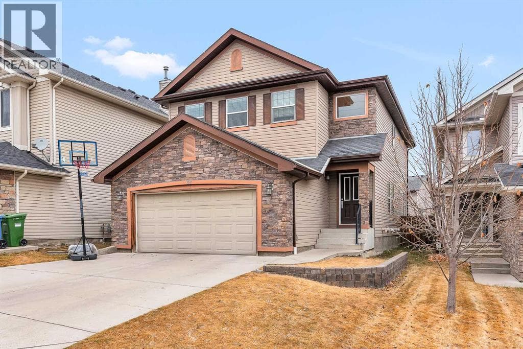 29 Kincora Hill NW — photo 2