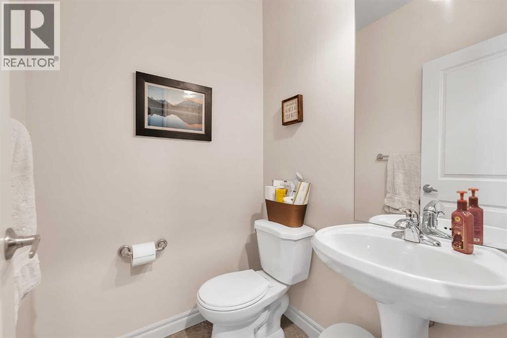 29 Kincora Hill NW — photo 4