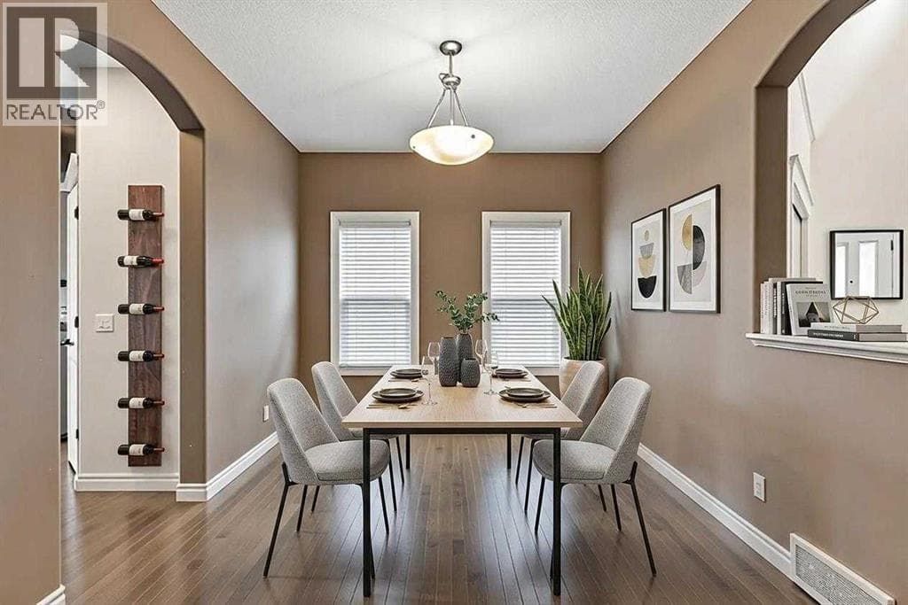 29 Kincora Hill NW — photo 5