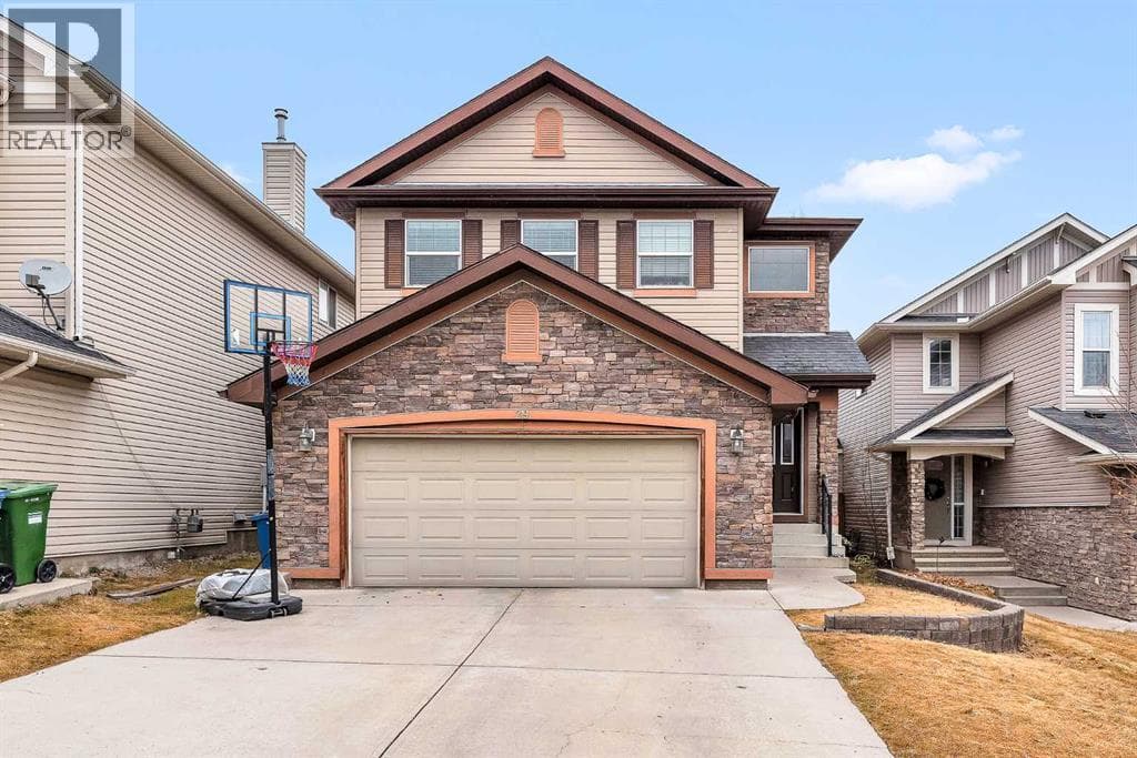 29 Kincora Hill NW
