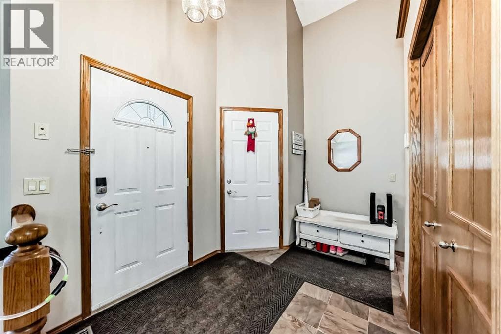 36 Shannon Road SW — photo 4