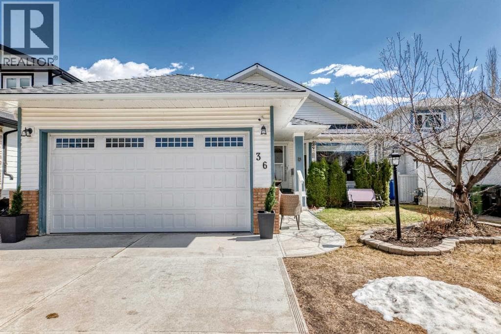 36 Shannon Road SW — photo 2