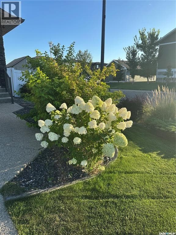 4301 Green Poplar LANE — photo 2