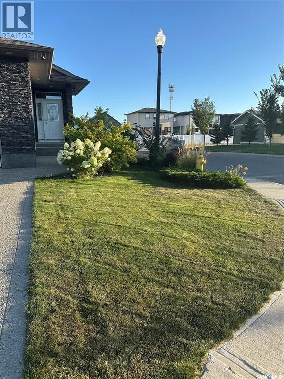 4301 Green Poplar LANE — photo 3