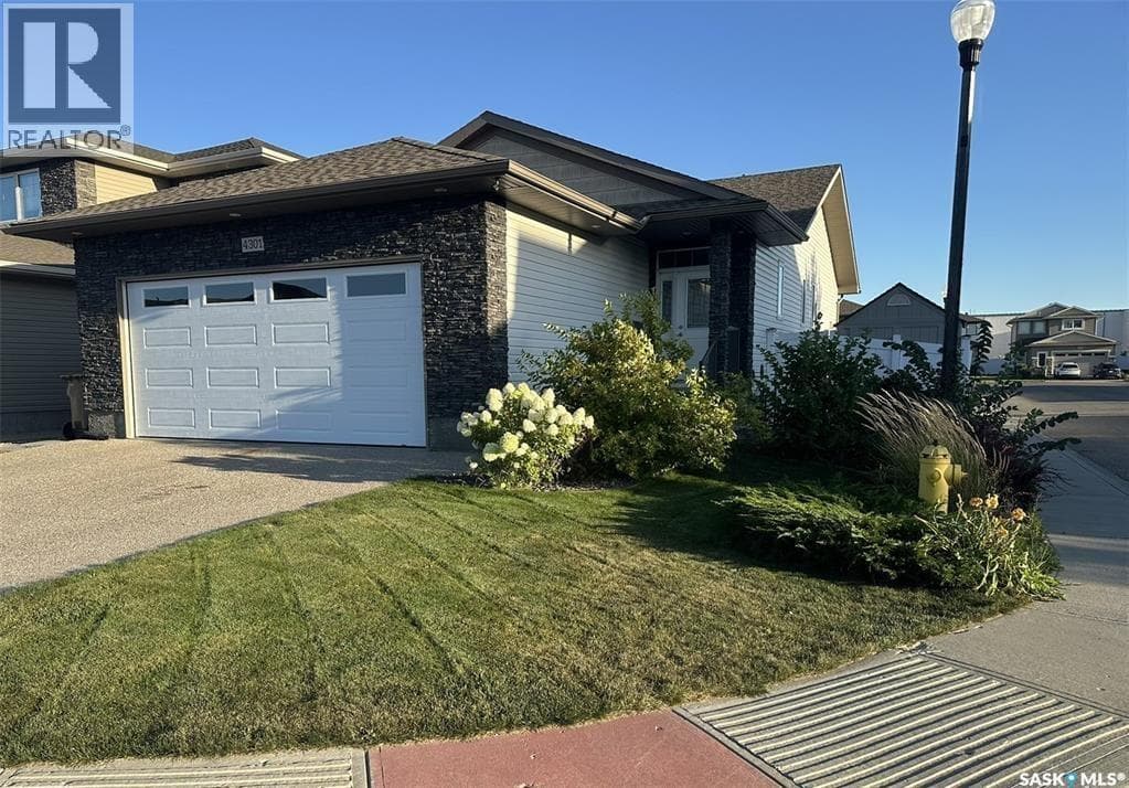 4301 Green Poplar LANE — photo 4