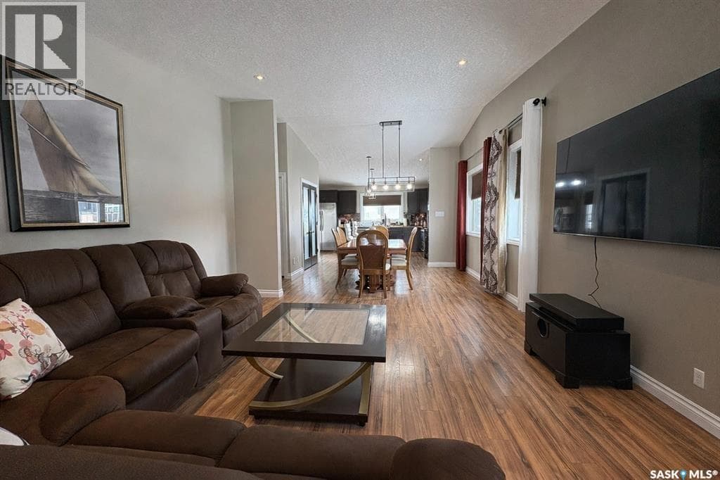 4301 Green Poplar LANE — photo 5