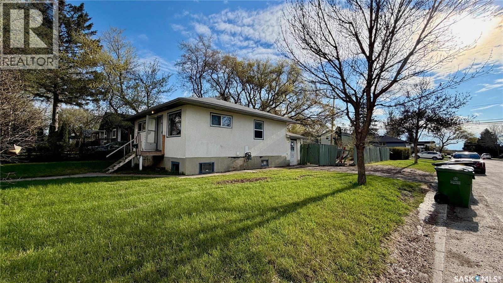 2102 Herman AVENUE — photo 3