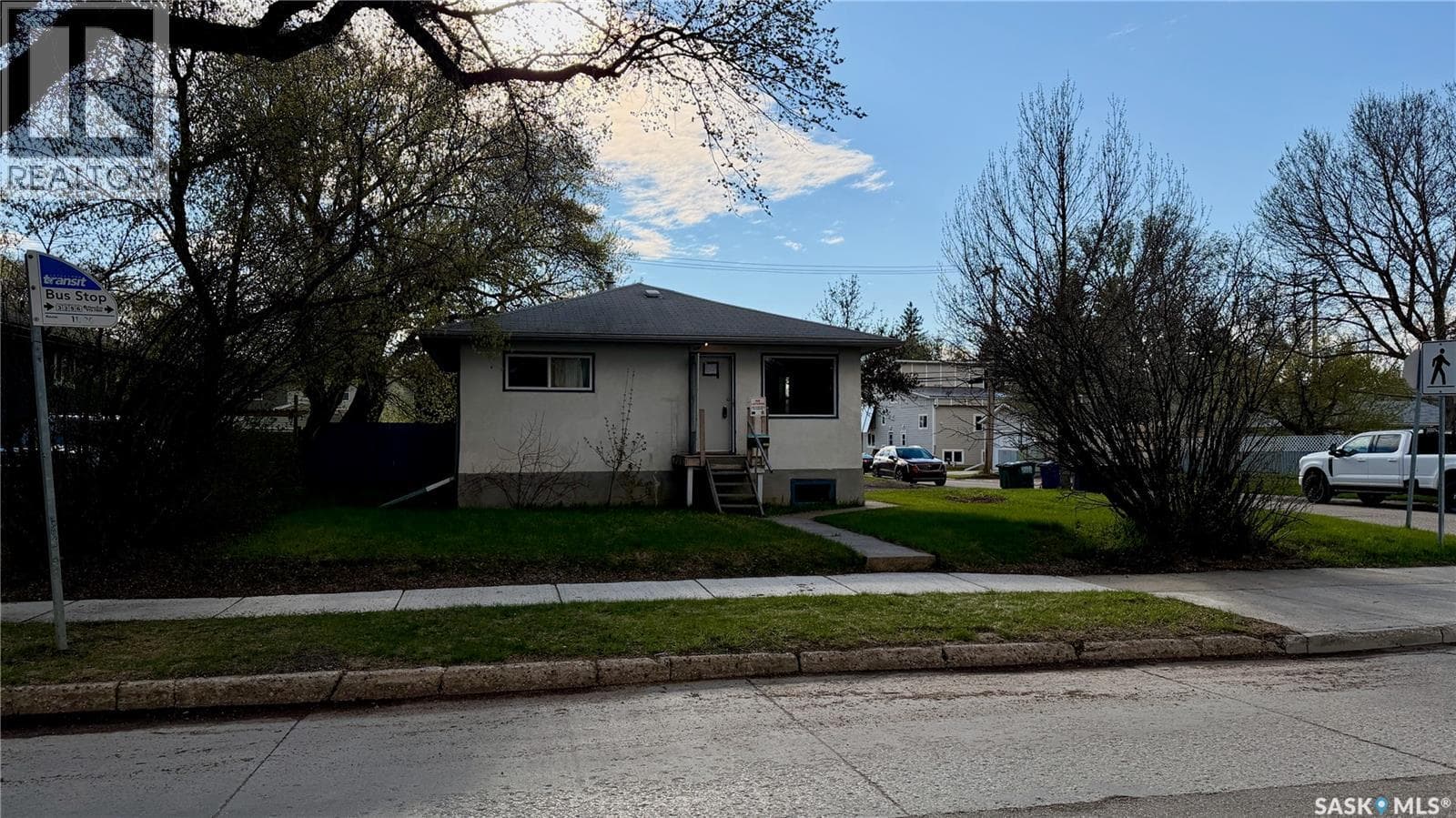 2102 Herman AVENUE — photo 4