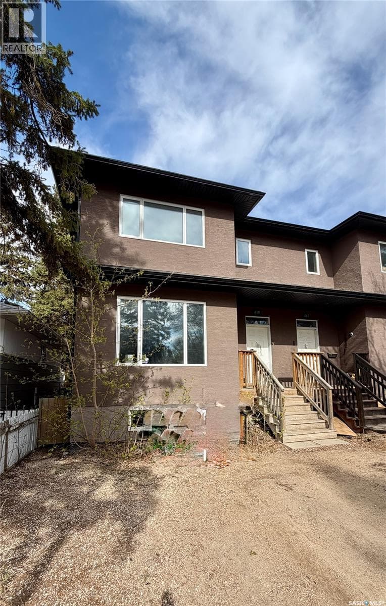 419 S AVENUE S — photo 2